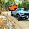 Natureboy_overland