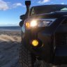 4RUNNER72