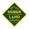 Huberoverland