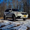 MikeBSubie