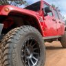 The_Rogue_JKU