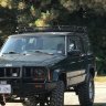 Knight556