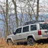 XKAdventure