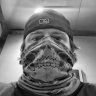 welderassassin