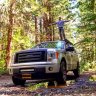 Nomadf150