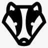 selenium