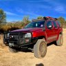Scarletfeverxterra