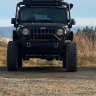 NCjeepcampingAP