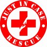 JustInCaseRescue
