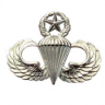 Jumpmaster