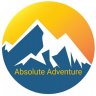 AbsoluteAdventure