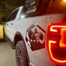 HarambeOverland