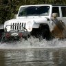 imperialJKU