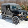 LJ NYC