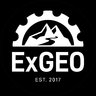 ExGEO