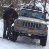 ManWithJeep