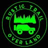 RusticTrailOverland