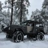 Motoman