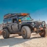 KatetheJeep