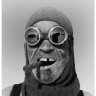 SteeperColder