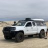 Little_toyota_tacoma