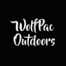 Austin-WolfPacOutdoors