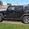Cheyenne.JKU