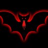 Vampire98