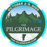 The-Pilgrimage