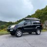 MichaelGX470