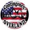 Contingency: Overland