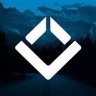 OutsideVan_Justin
