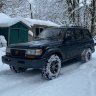 LX450(96)