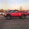 Cody988