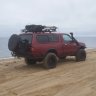 98tacoma3rz