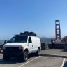 Coastieonthemove