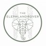 Theelephlandrover