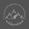 wilderwhere