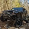 tjeep