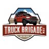 Truck Brigade