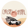 ChristelandChantal