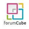 ForumCube