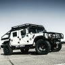 MilSpecAuto