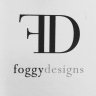 Foggy Designs