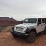 Fatguyinalittlejeep