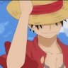 Straw Hat