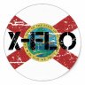 X-FLO