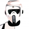 Scouttrooper_VF2