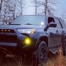 pups4runner