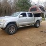 Taco07